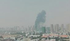 郑州平顶山最新爆料事件,惊人真相揭开背后黑幕