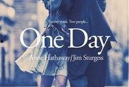 《One Day》在线观看,一段跨越二十年的爱情旅程
