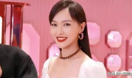 娱乐圈内最新爆料的明星,神秘明星恋情曝光，真相令人震惊！