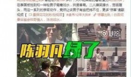 最新跟踪爆料视频大全,揭秘热点事件背后的真相