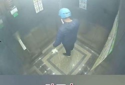 外卖爆料视频素材,食品安全与配送真相大曝光