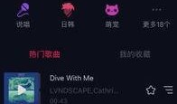 爆料视频道具怎么用,轻松打造吸睛内容