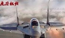 军械在线观看,揭秘军事装备的尖端科技与实战应用
