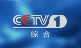 央视综合频道直播在线观看,实时掌握资讯，畅享精彩瞬间