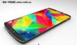 三星s6最新爆料消息,颠覆性设计与强大性能前瞻