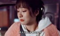 惊天大爆料明星是谁啊视频,惊天大爆料视频主角竟是这位明星！