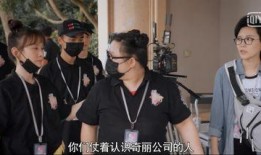 吃瓜娱乐圈正主,揭秘明星背后的真实故事