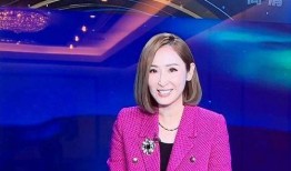金融女主持爆料新闻视频,独家爆料新闻视频背后的真相