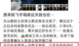 村干部大瓜爆料视频大全,视频大全背后的惊人真相