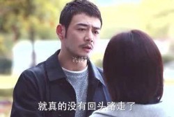 白相在线观看,穿越时空的奇幻之旅