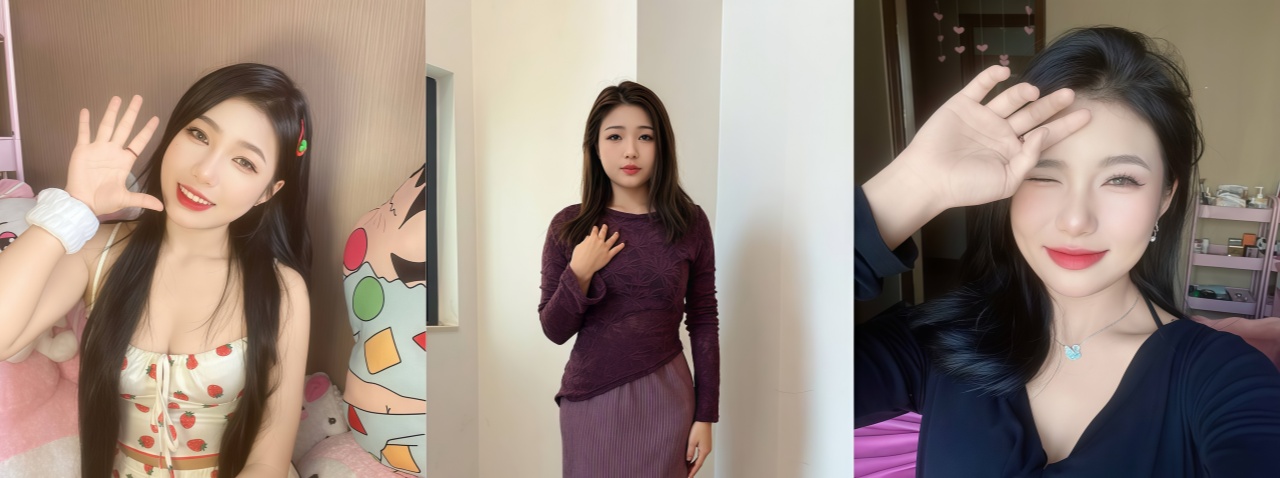 每日大赛为您提供每天更新的线上竞技赛事信息，涵盖赛程安排、报名入口、比赛规则及奖励详情。参与每日赛事挑战，与众多选手同台竞技，赢取丰厚奖品，精彩赛事每天不间断，快来报名参加今日大赛吧。