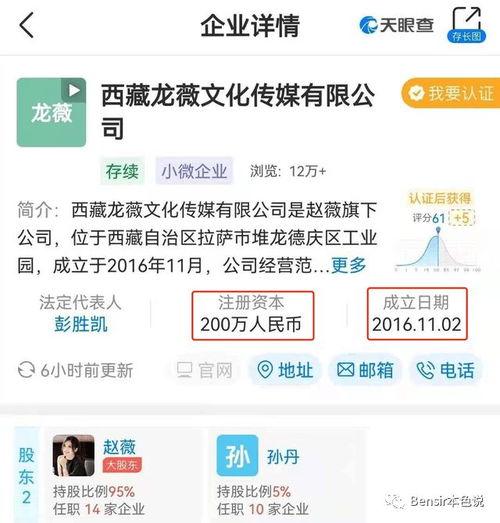 娱乐吃瓜实锤小说免费阅读,吃瓜实锤，小说免费阅读，揭秘明星幕后真相