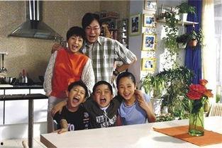 吃瓜群众争观娱乐圈,吃瓜群众围观大戏连连