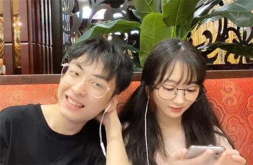 娱乐吃瓜酱官宣