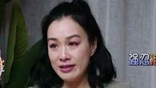 娱乐吃瓜阿姐视频大全免费观看