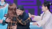 娱乐吃瓜阿姐视频大全免费观看