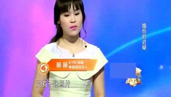 娱乐吃瓜姐郁可唯是谁啊,娱乐吃瓜界的新星，揭秘她的音乐与人生