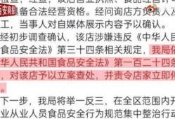 青瓜最新爆料视频,精彩瞬间一网打尽