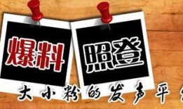 重庆新闻爆料微信,聚焦山城最新动态，揭秘城市热点事件