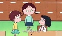 小丸子爆料视频,娱乐圈背后的惊人真相