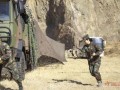 有关军人的爆料新闻报道,爆料记者披露真实军旅生活