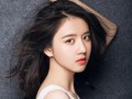 女演员助理爆料是谁啊视频,揭秘娱乐圈幕后真相