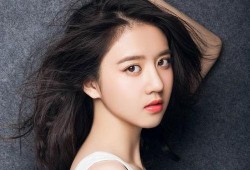 女演员助理爆料是谁啊视频,揭秘娱乐圈幕后真相