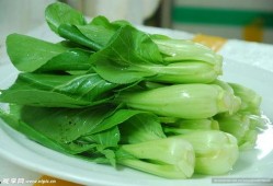 青菜爆料视频大全图片高清,青菜爆料视频大全图片精选回顾