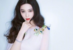 爆料娱乐圈范冰冰视频大全,娱乐圈风云人物私密瞬间大揭秘