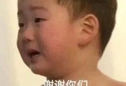 四月吃瓜娱乐圈,娱乐圈风云再起，热点事件盘点