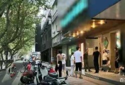 扬州酒店爆料事件最新,揭开行业潜规则背后的真相