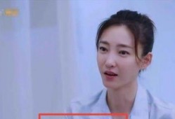 王丽坤爆料拍戏视频,揭秘拍摄现场真实瞬间
