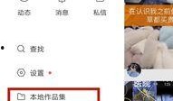 快手吴希诺爆料视频下载,独家内容大曝光