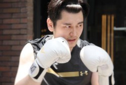 杨汝晴最新爆料视频大全,揭秘背后惊人真相