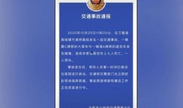 永川打架爆料事件最新进展,真相大白，责任追究始末