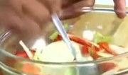 美食视频爆料大全,探寻各大美食秘籍与热门美食攻略
