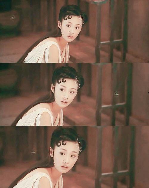 女配在娱乐圈吃瓜,揭秘娱乐圈背后的秘密与风波