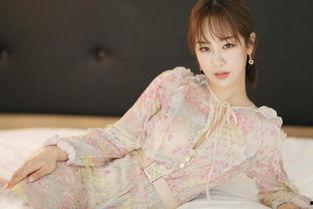 娱乐圈吃瓜杨紫是真的吗,娱乐圈吃瓜背后的真相