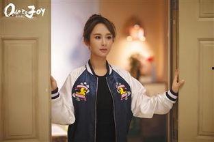 娱乐圈吃瓜杨紫是真的吗,娱乐圈吃瓜背后的真相