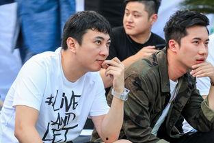 吃瓜进娱乐圈火了小说,意外爆火的娱乐圈奇缘