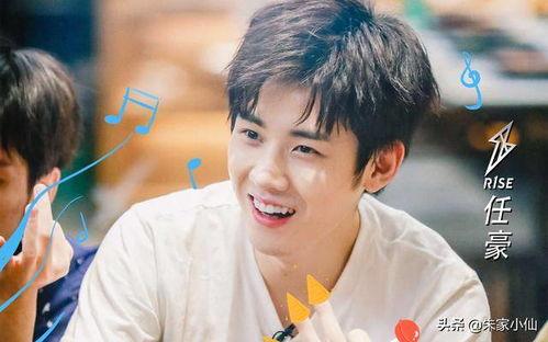 娱乐吃瓜四字弟弟小说,娱乐吃瓜界的风云人物