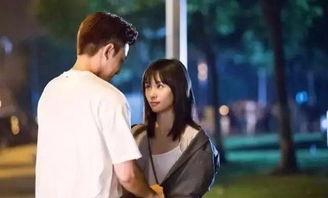 娱乐吃瓜未婚男主是谁啊,吃瓜群众热议的未婚男主身份大猜想