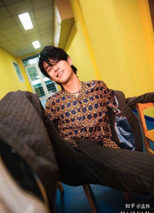 吃瓜星娱乐王鹤棣