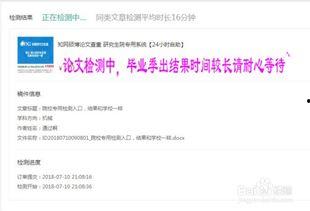 娱乐吃瓜酱论文查重,揭秘网络娱乐现象的版权与原创性