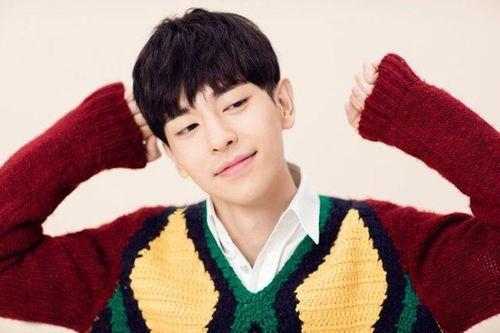 娱乐吃瓜酱结婚时发言,甜蜜回顾与未来展望