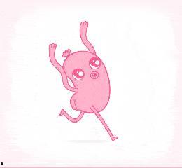 网络热词吃瓜是什么意思,围观娱乐圈的趣味解读