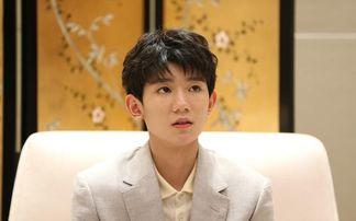 娱乐吃瓜君唐欣,娱乐吃瓜界的风云人物