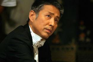 娱乐圈吃瓜陈道明是真的吗,陈道明事件真相揭秘