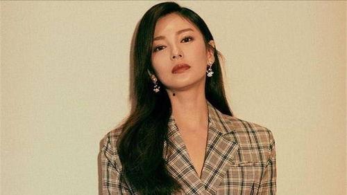 刺猬明星娱乐网吃瓜,娱乐圈最新吃瓜大事件！