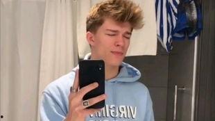 娱乐吃瓜解说博主有哪些